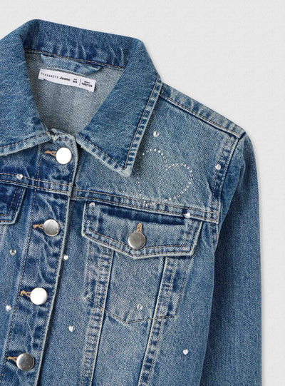 STILLG-SAB0089082001-S350-DETAIL1.jpg