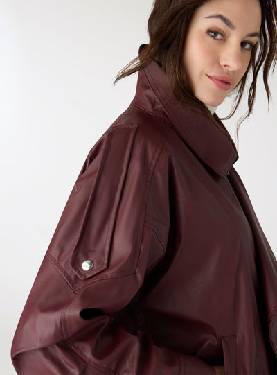 WORNG-SAB0086462001-S041-DETAIL1.jpg