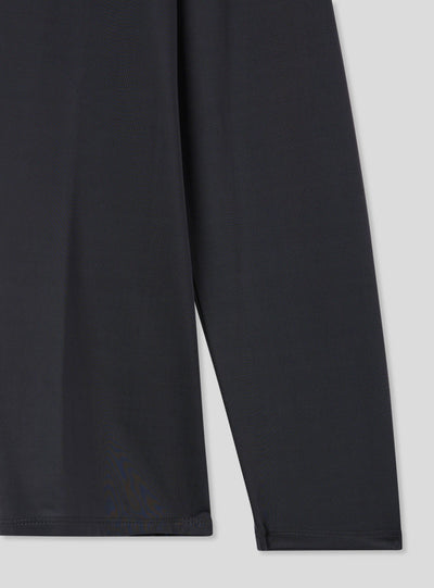STILLG-SAB0066791001-S084-DETAIL1.jpg