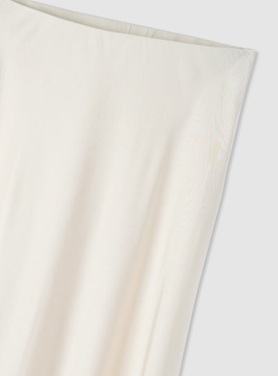 STILLG-SAB0088945001-S015-DETAIL1.jpg