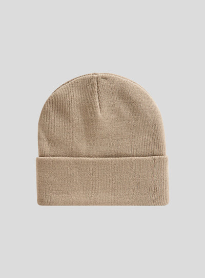 STILLG-SAC0014250001-S057.jpg