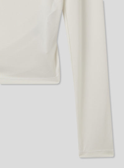 STILLG-SAB0069110001-S024-DETAIL1.jpg