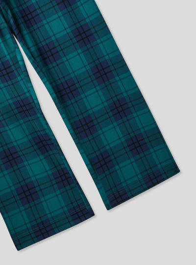 STILLG-SAC0014830001-S189-DETAIL1.jpg