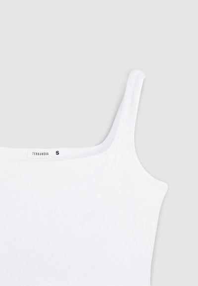 STILLG-SAB0071013001-S347-DETAIL1.jpg
