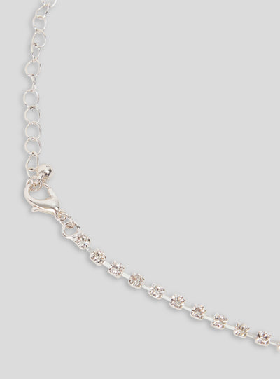 STILLG-SAC0014866001-S012-DETAIL1.jpg