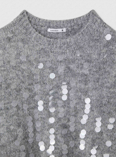 STILLG-SAB0087038001-S078-DETAIL1.jpg