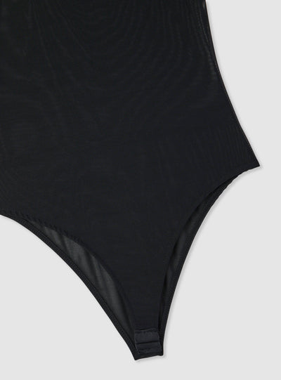 STILLG-SAB0088969001-S105-DETAIL1.jpg