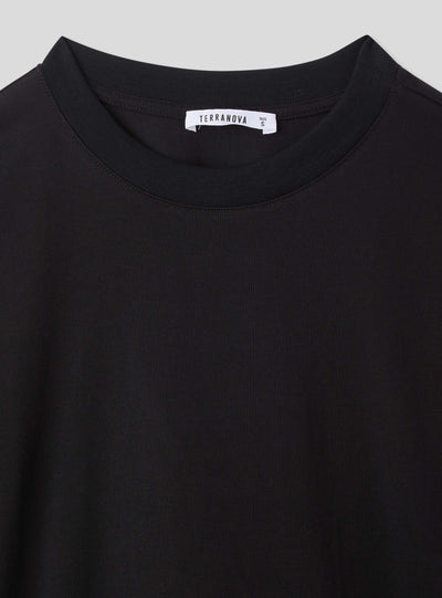 STILLG-SAB0077451001-S105-DETAIL1.jpg