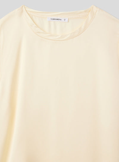 STILLG-SAB0077959001-S024-DETAIL1.jpg