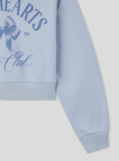 STILLG-SAB0071934001-S049-DETAIL1.jpg