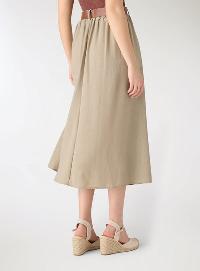 WORNG-SAB0084173001-S731-FULLBACK.jpg