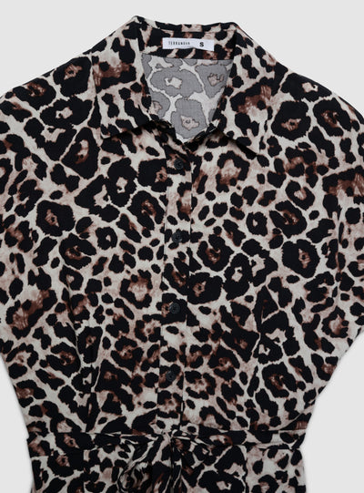 STILLG-SAB0083334001-S257-DETAIL1.jpg