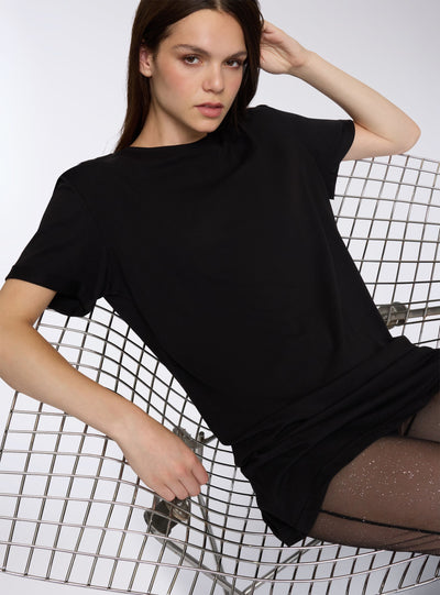 WORNG-SAB0081264001-S105-DETAIL1.jpg
