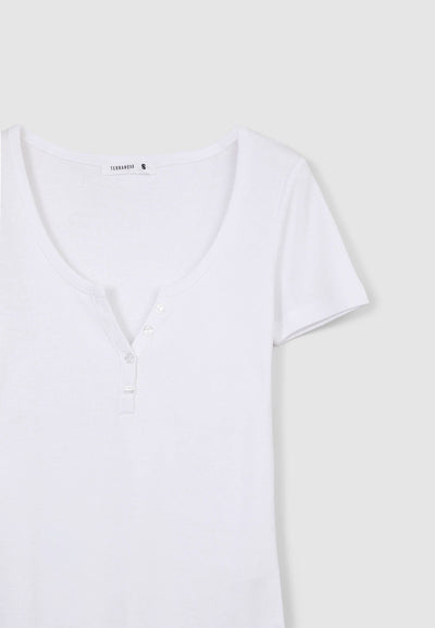 STILLG-SAB0070654001-S347-DETAIL1.jpg