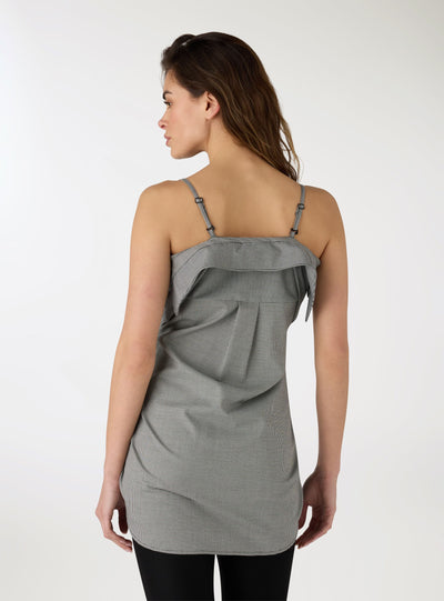 WORNG-SAB0087323001-S176-FULLBACK.jpg