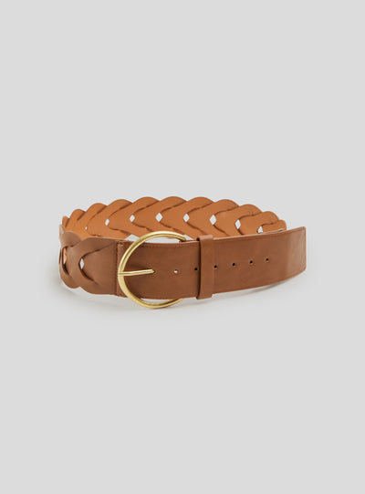 STILLG-SAC0017286001-S095.jpg