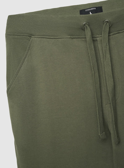 STILLG-SAB0081637001-S142-DETAIL1.jpg