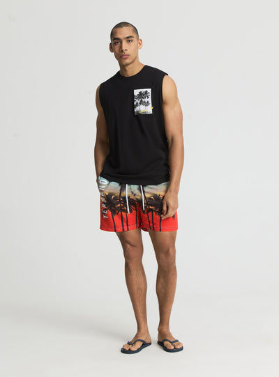 WORNG-SAC0018610001-S008-DETAIL1.jpg