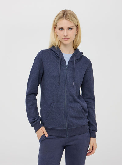 EDITORIAL-SAB0066878001-S545.jpg