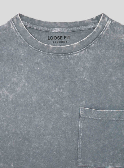 STILLG-SAB0067262001-S078-DETAIL1.jpg