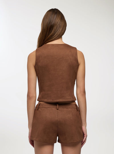 WORNG-SAB0086980001-S018-FULLBACK.jpg