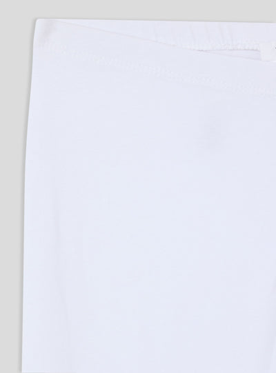 STILLG-SAB0071113001-S347-DETAIL1.jpg