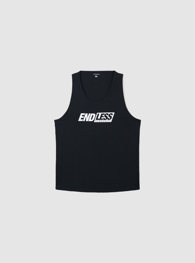 STILLG-SAB0073295001-S105.jpg