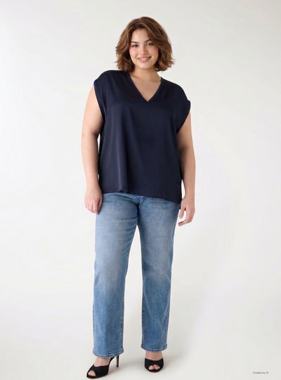 EDITORIAL-SAB0082282001-S352.jpg