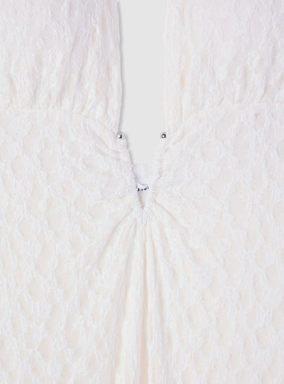 STILLG-SAB0089263001-S021-DETAIL1.jpg
