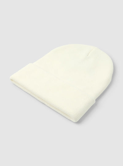 STILLG-SAC0016784001-S024-FULLBACK.jpg