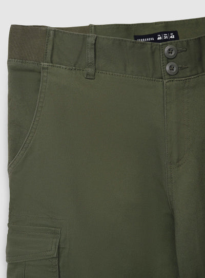 STILLG-SAB0081682001-S142-DETAIL1.jpg