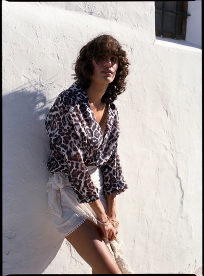 EDITORIAL-SAB0083290001-S257.jpg