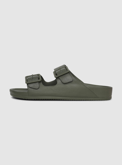 STILLG-SAC0018486001-S142.jpg