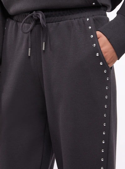 WORNG-SAB0091603001-S006-DETAIL1.jpg