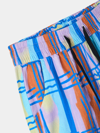 STILLG-SAB0064961001-S176-DETAIL1.jpg
