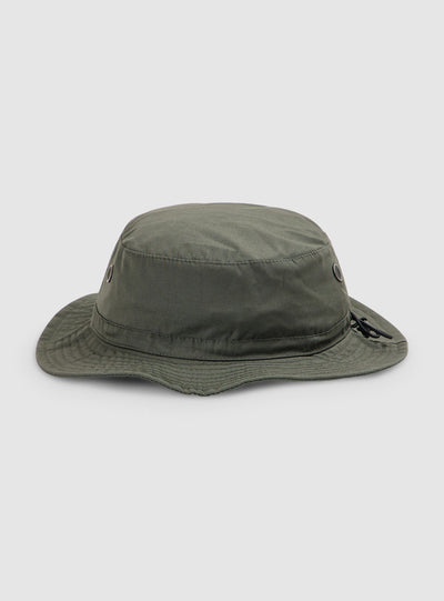 STILLG-SAC0019483001-S106-FULLBACK.jpg