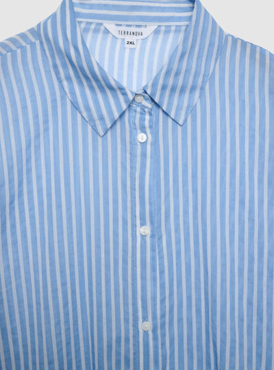 STILLG-SAB0084066001-S165-DETAIL1.jpg