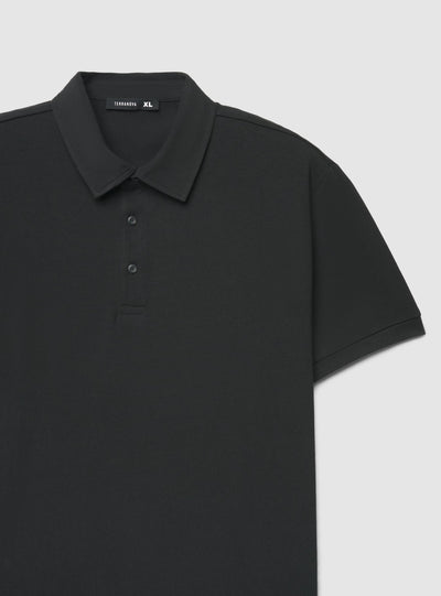 STILLG-SAB0083643001-S105-DETAIL1.jpg