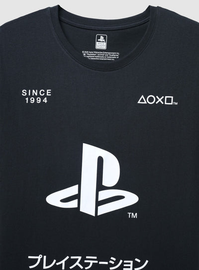 STILLG-SAB0076918001-S105-DETAIL1.jpg