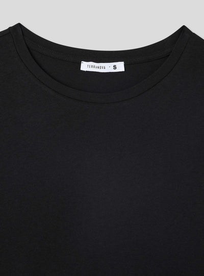 STILLG-SAB0066886001-S105-DETAIL1.jpg
