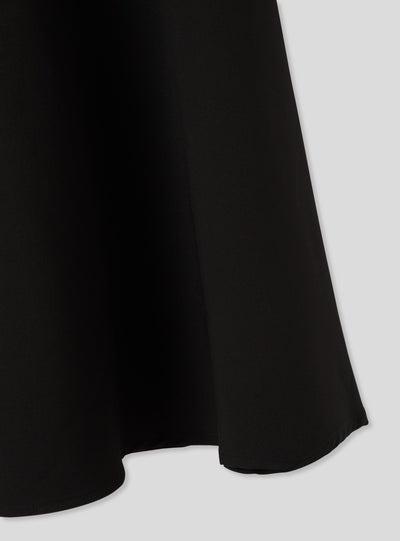 STILLG-SAB0067346001-S105-DETAIL1.jpg