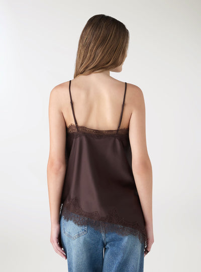 WORNG-SAB0088328001-S045-FULLBACK.jpg