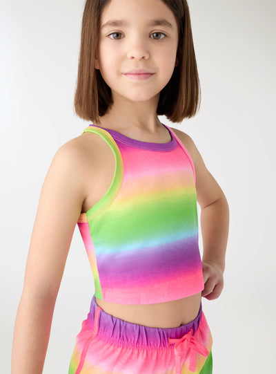EDITORIAL-SAB0083415001-S275.jpg
