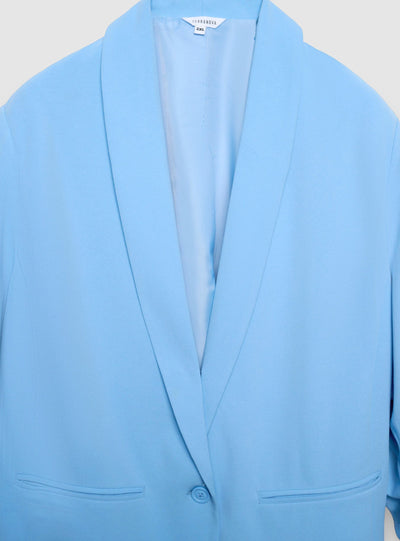 STILLG-SAB0082261001-S431-DETAIL1.jpg