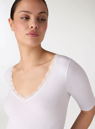 WORNG-SAB0088993001-S021-DETAIL1.jpg