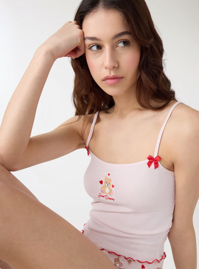 WORNG-SAC0018551001-S120-DETAIL1.jpg