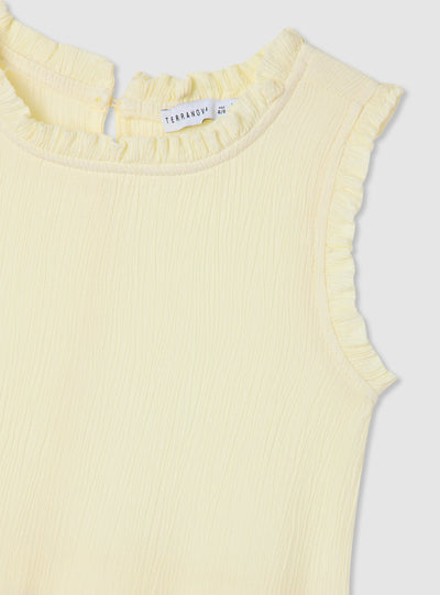 STILLG-SAB0093138001-S066-DETAIL1.jpg
