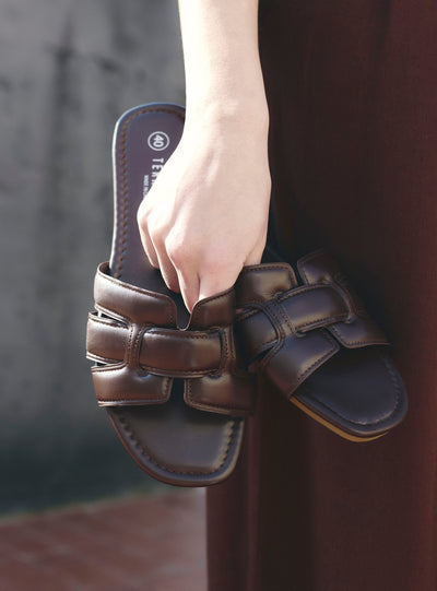 EDITORIAL-SAC0018393001-S045.jpg