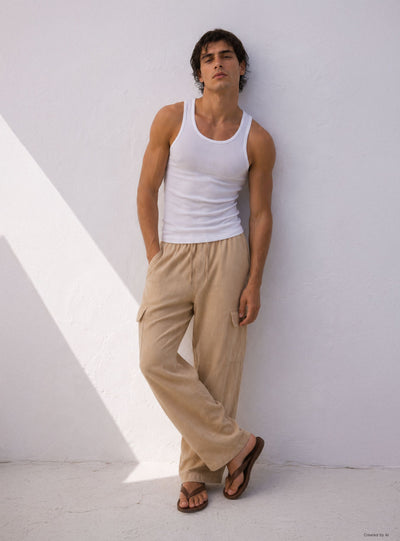 EDITORIAL-SAB0073270001-S019.jpg