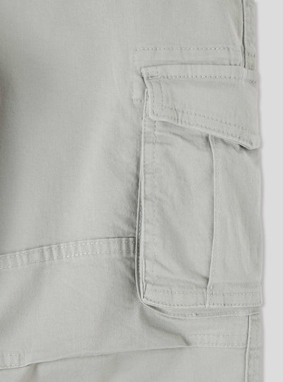 STILLG-SAB0067227001-S079-DETAIL1.jpg